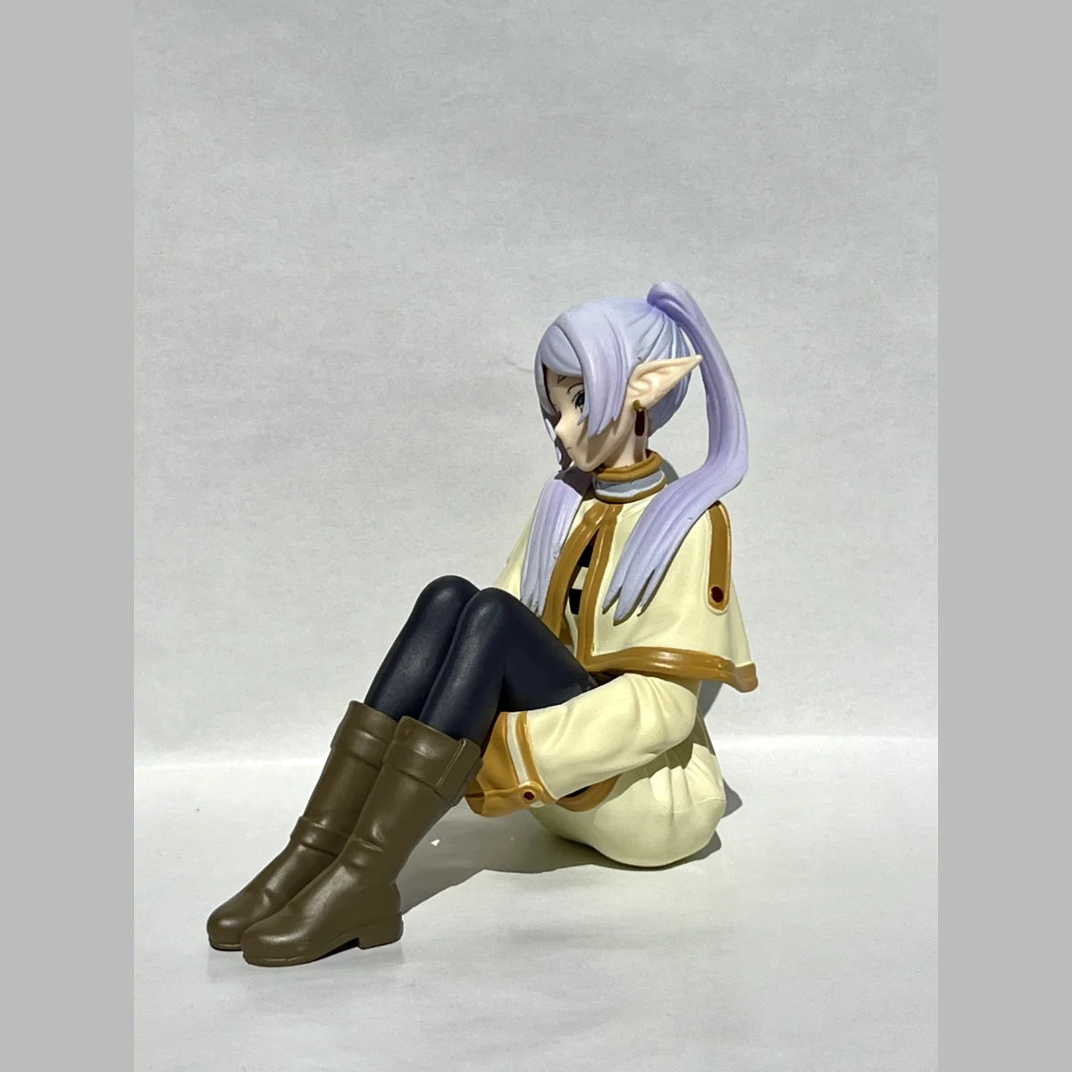Sousou no Frieren Frieren Figure
