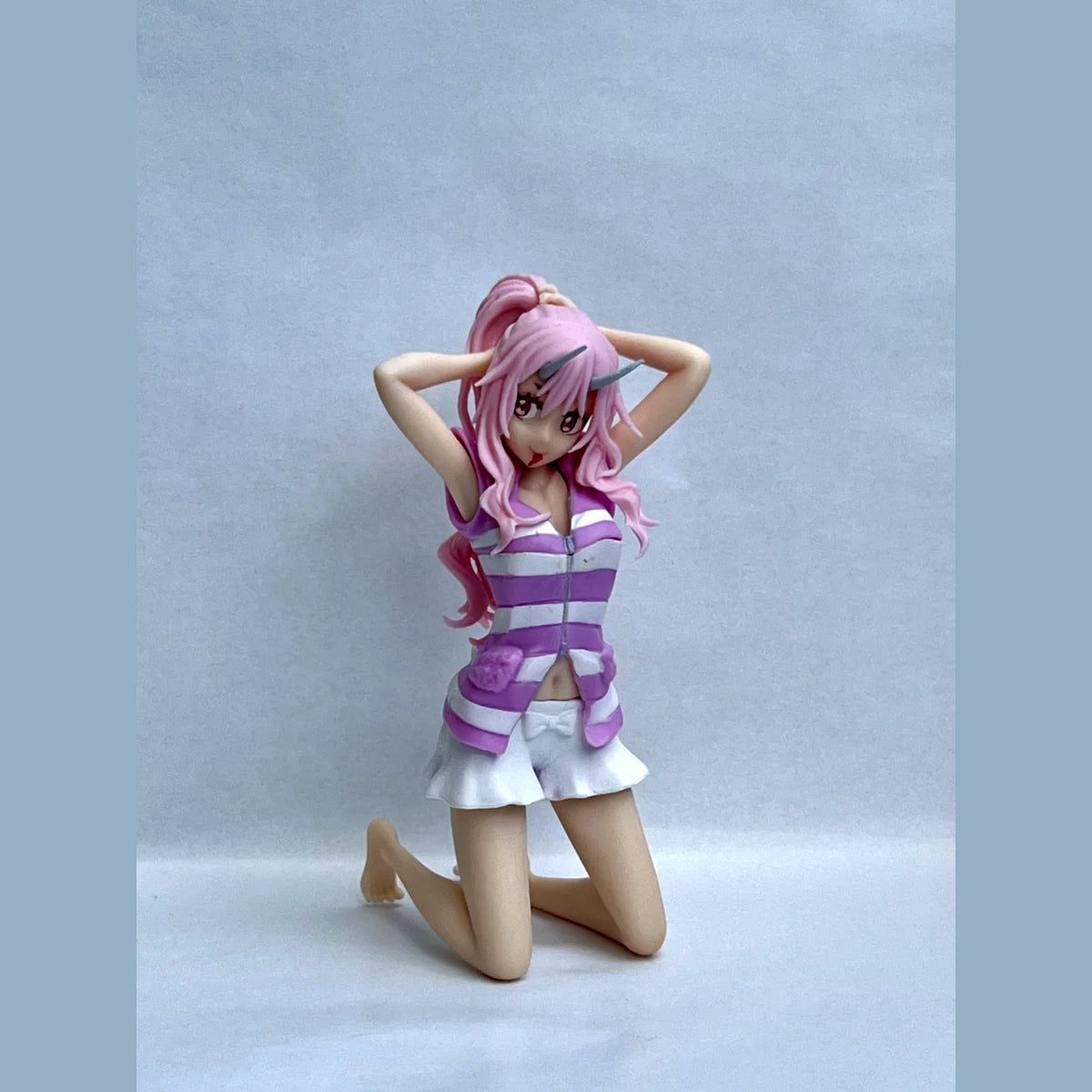 That Time I Got Reincarnated as a Slime Shuna Figure