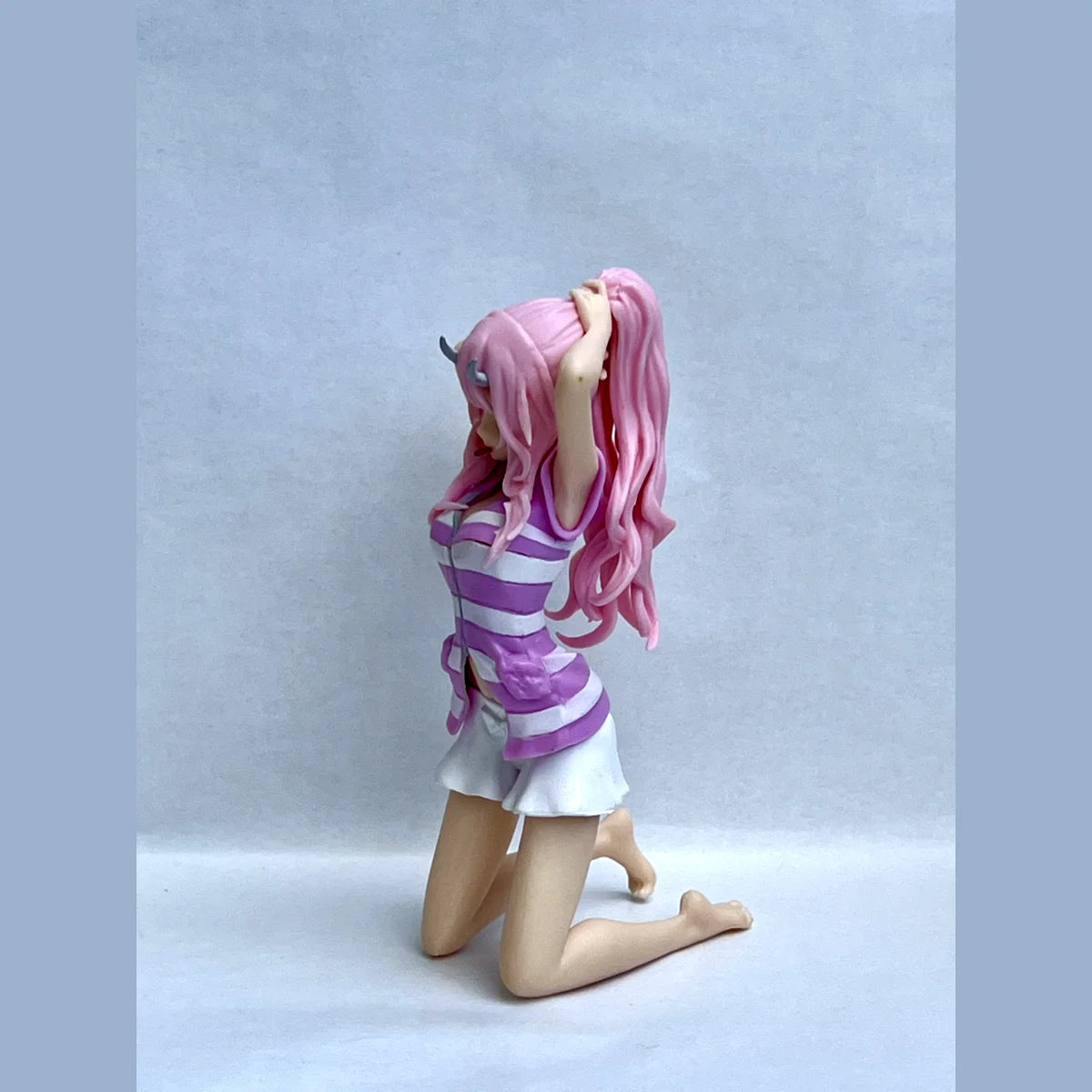 That Time I Got Reincarnated as a Slime Shuna Figure