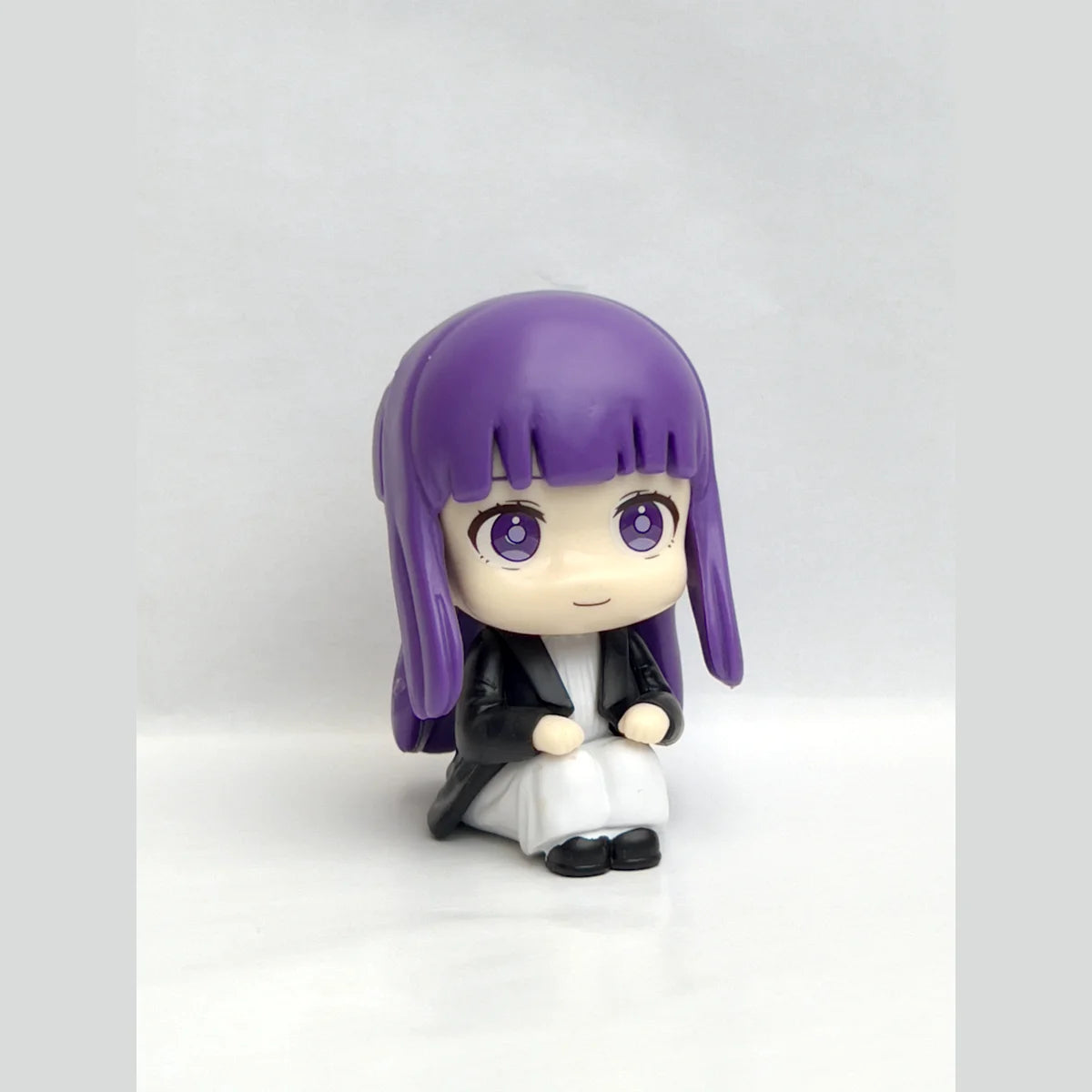 Sousou no Frieren Fern Figure