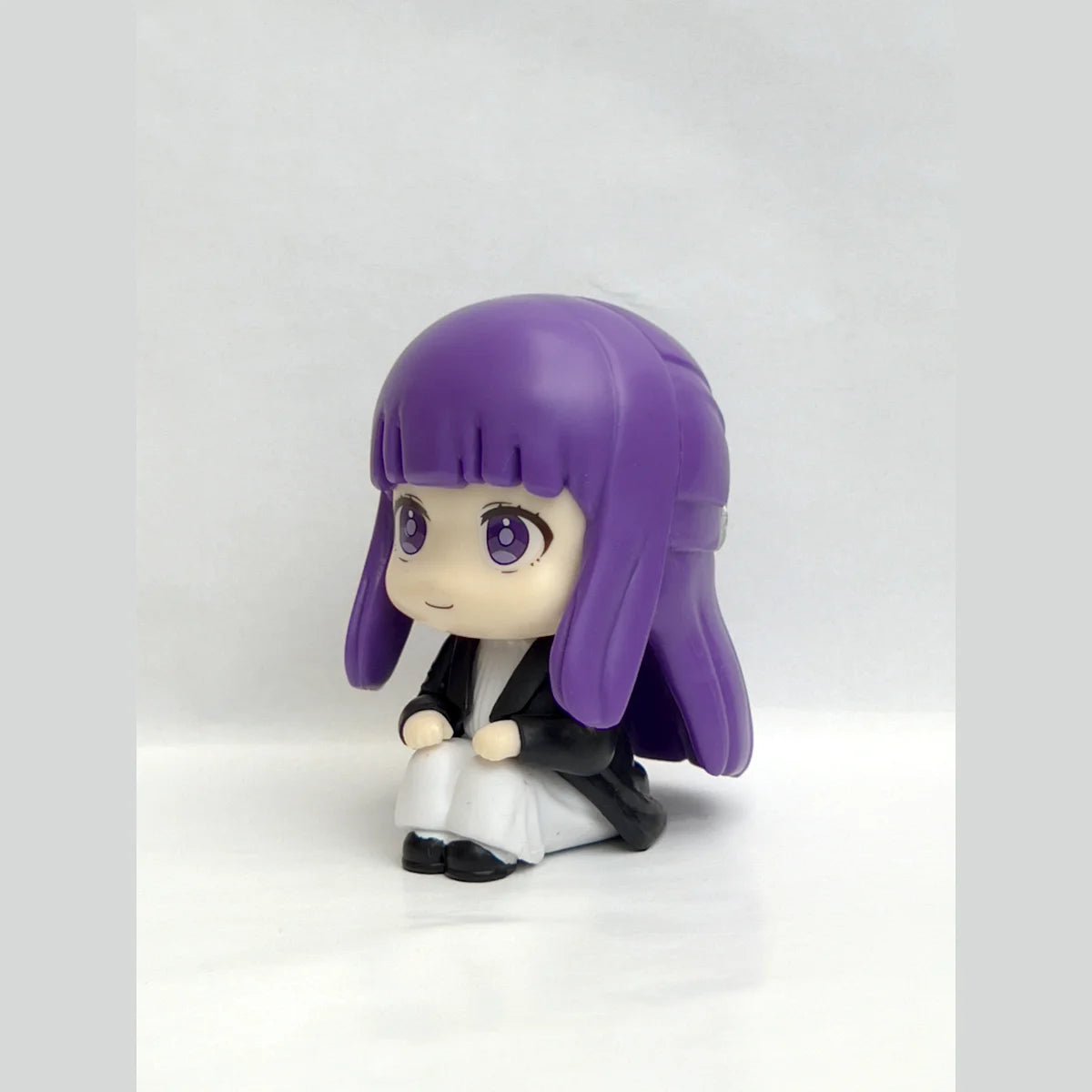Sousou no Frieren Fern Figure