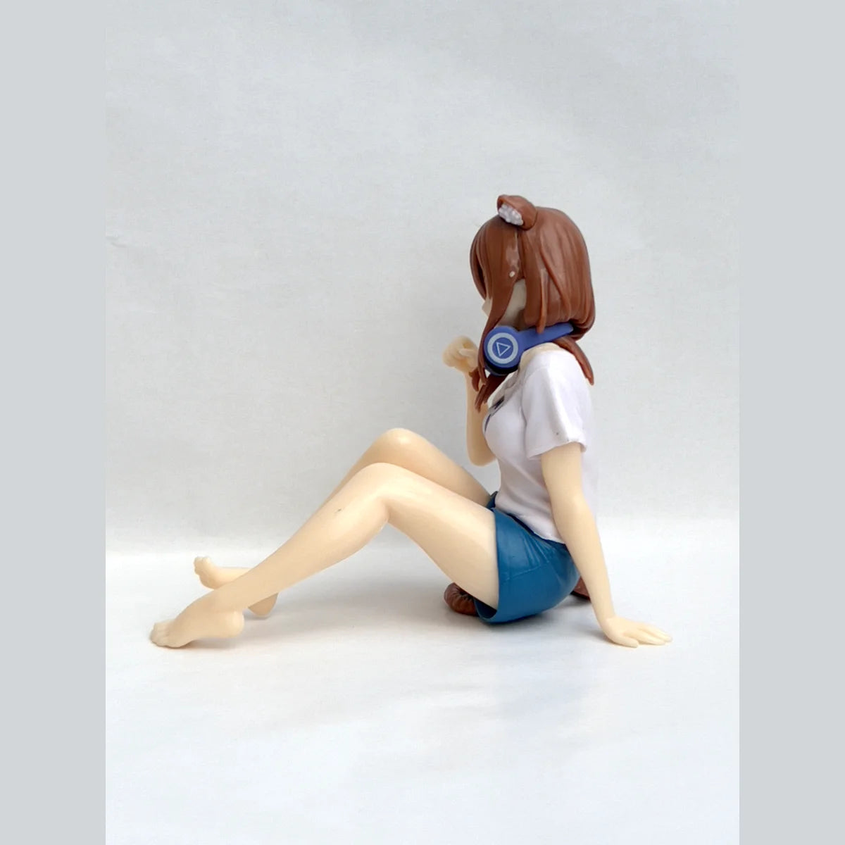 The Quintessential Quintuplets Miku Nakano Figure