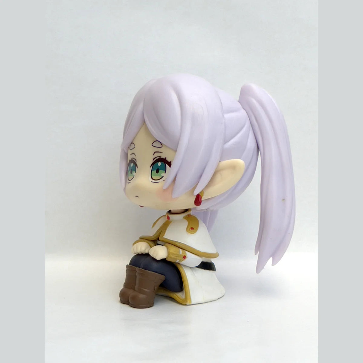 Sousou no Frieren Frieren Figure