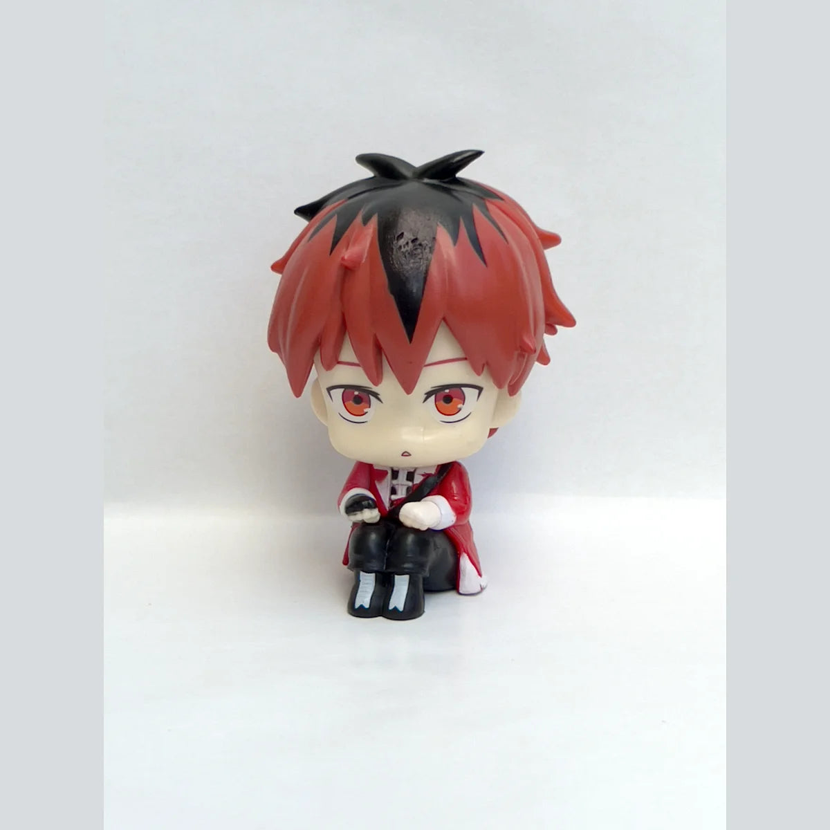 Sousou no Frieren Stark Figure