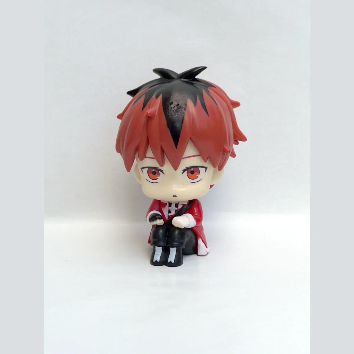 Sousou no Frieren Stark Figure