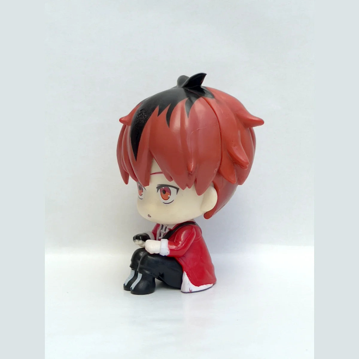 Sousou no Frieren Stark Figure