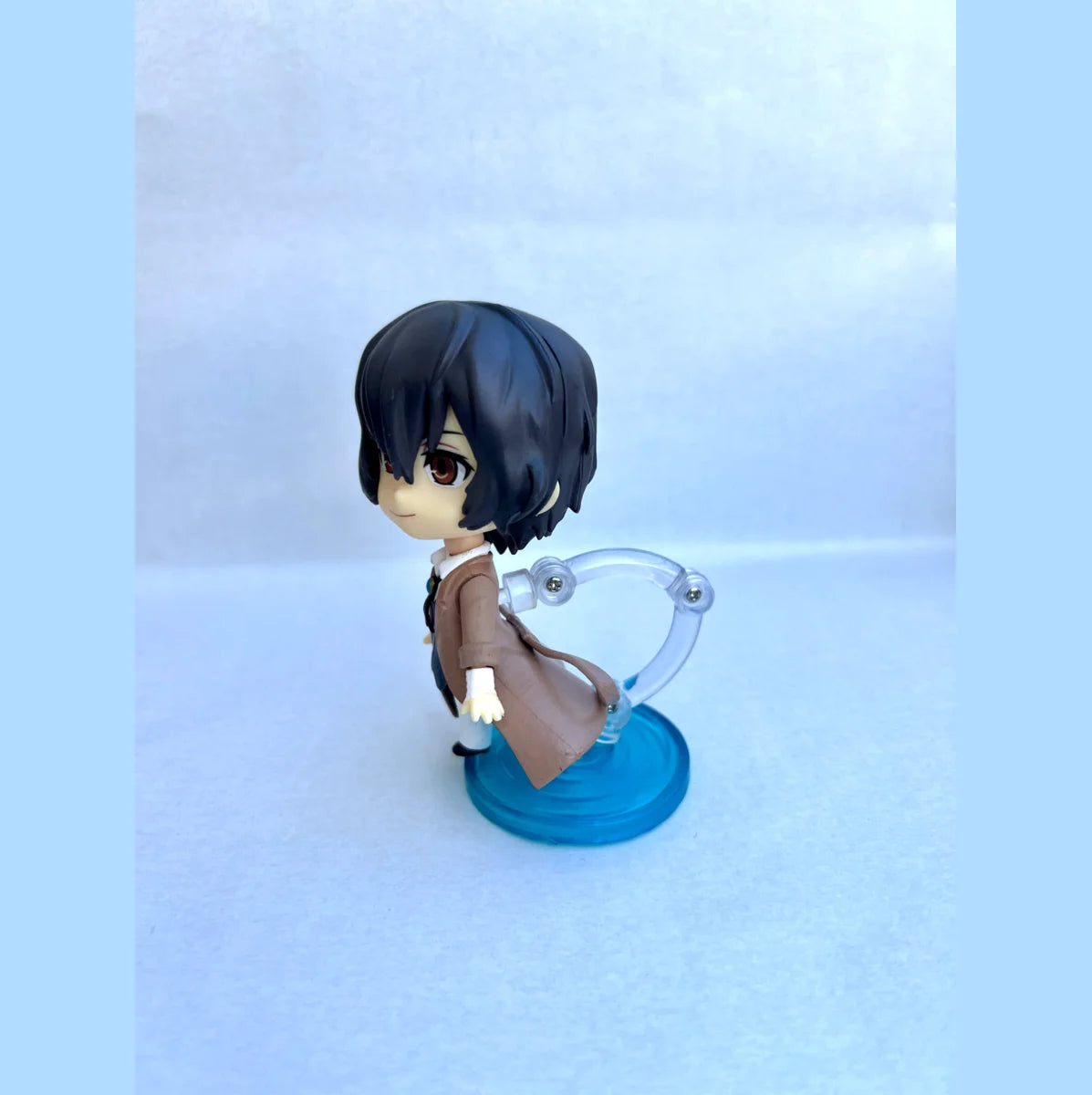 Bungou Stray Dogs Osamu Dazai Figure