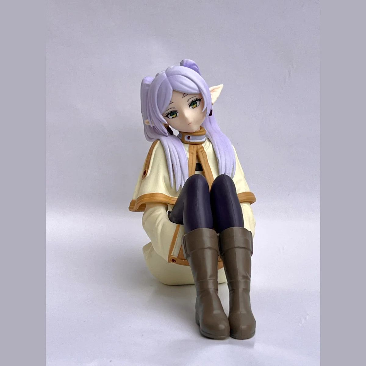 Sousou no Frieren Frieren Figure