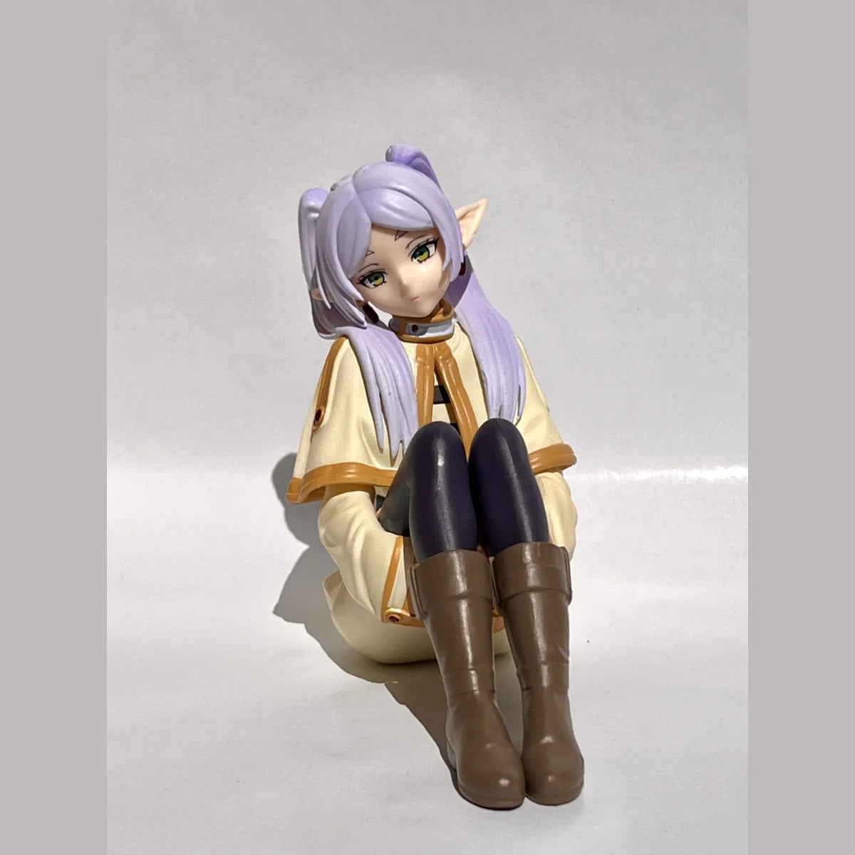 Sousou no Frieren Frieren Figure