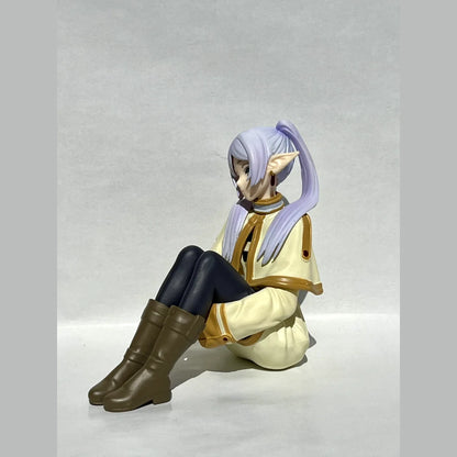 Sousou no Frieren Frieren Figure