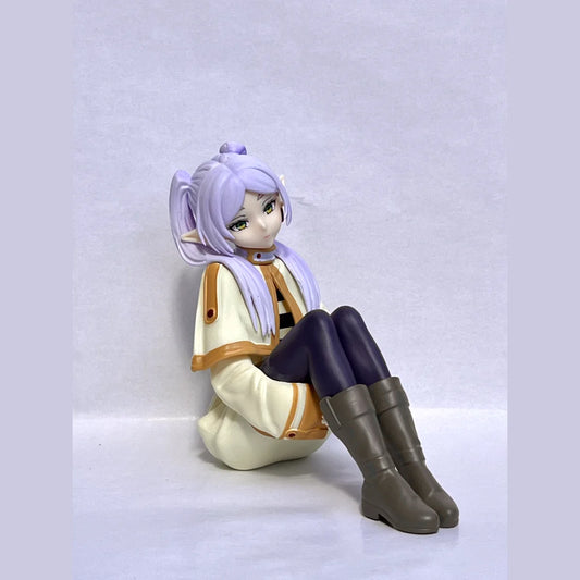 Sousou no Frieren Frieren Figure