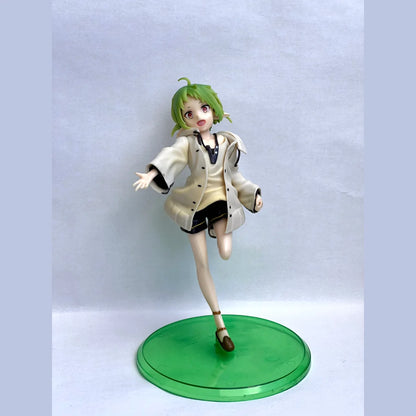 Mushoku Tensei Sylphyette Figure