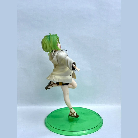 Mushoku Tensei Sylphyette Figure