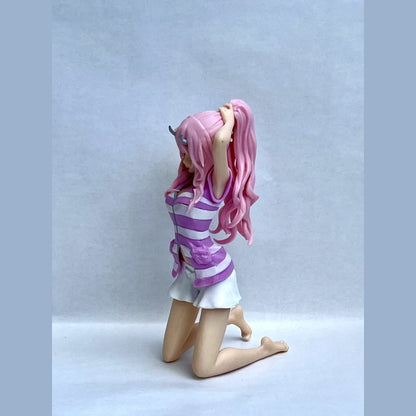 That Time I Got Reincarnated as a Slime Shuna Figure