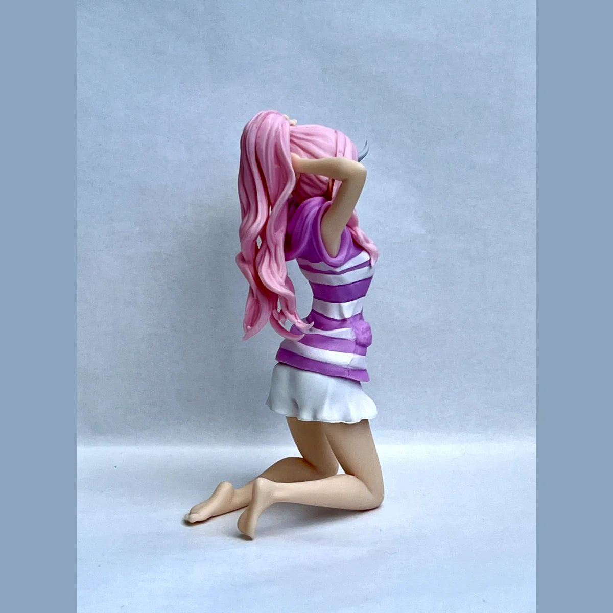 That Time I Got Reincarnated as a Slime Shuna Figure