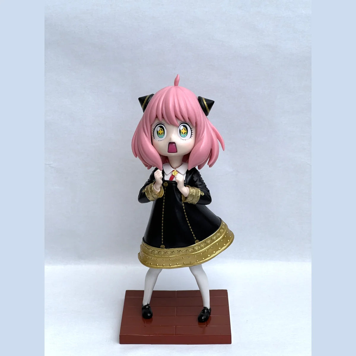 Spy x Family Anya Forger Figure