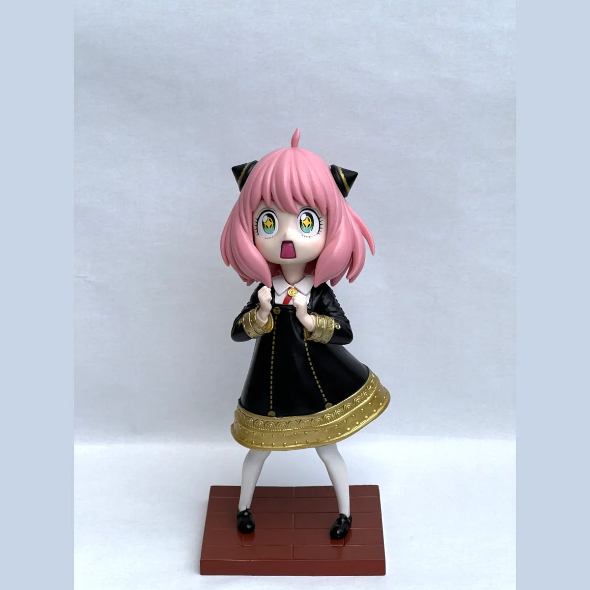 Spy x Family Anya Forger Figure