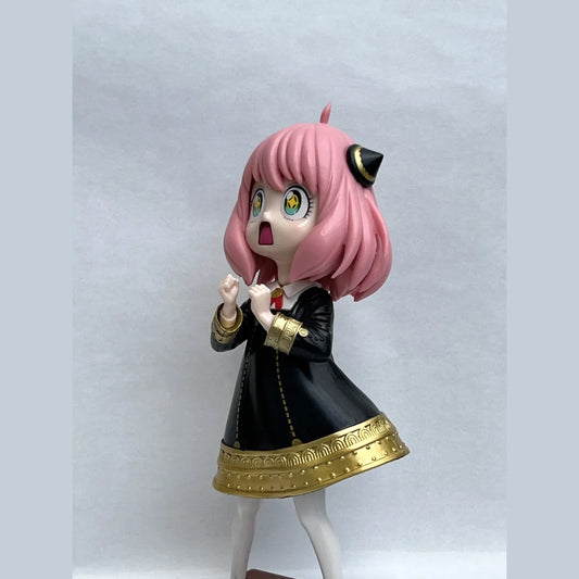 Spy x Family Anya Forger Figure