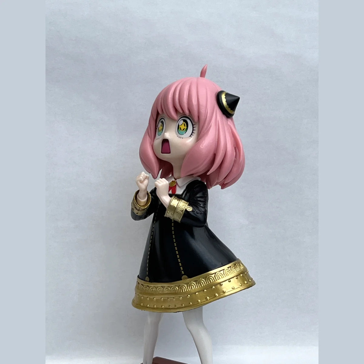 Spy x Family Anya Forger Figure