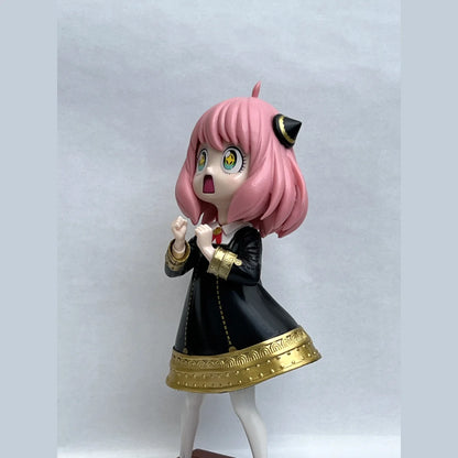 Spy x Family Anya Forger Figure