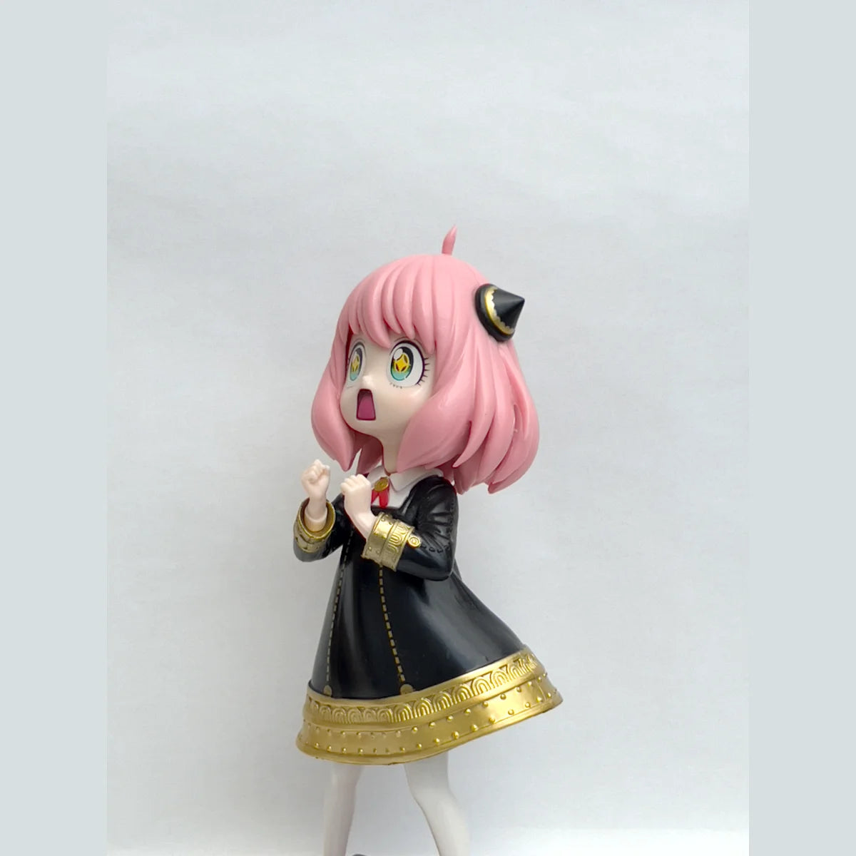 Spy x Family Anya Forger Figure