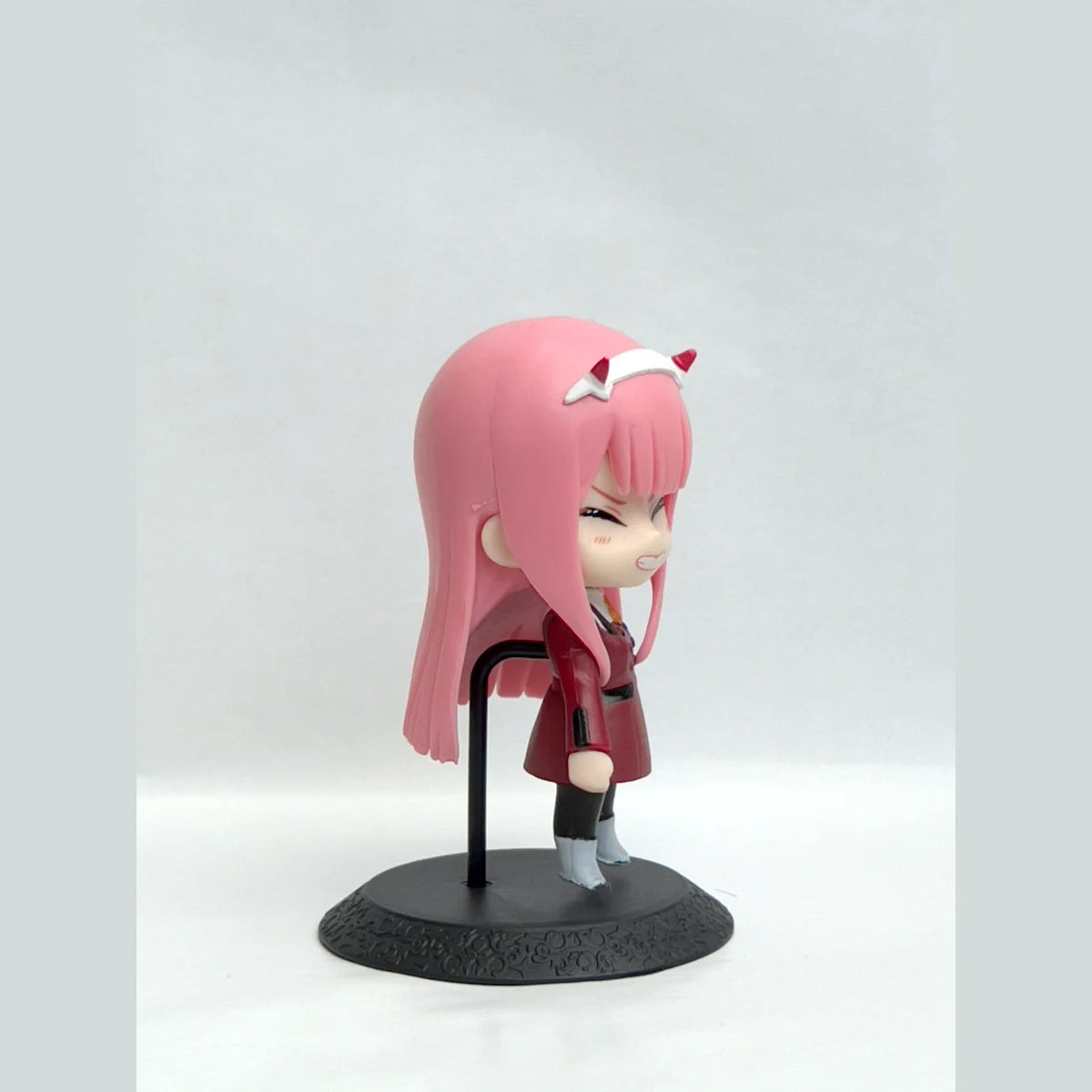 Darling in the Franxxx Chibi Zero Two Figure (ed.1)