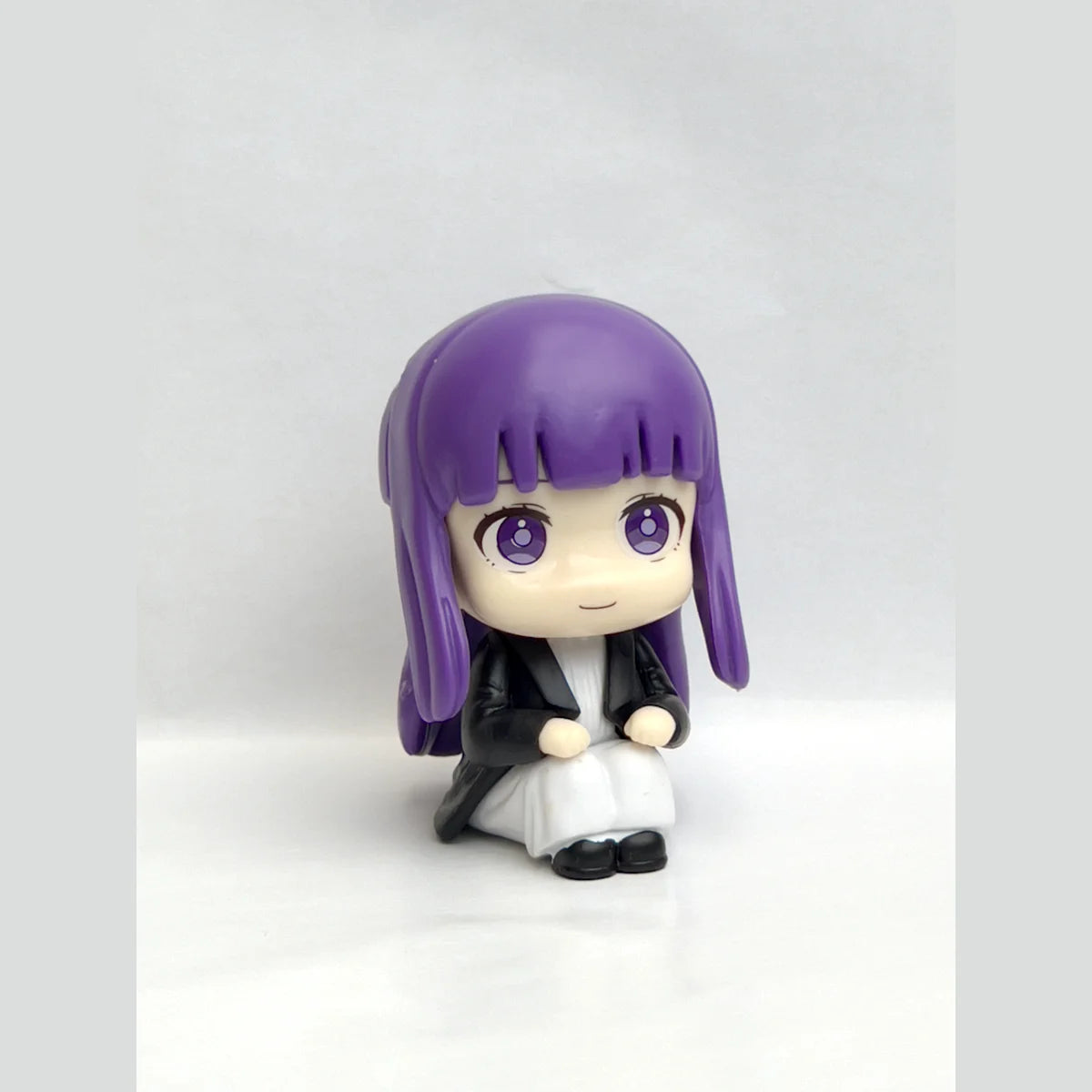 Sousou no Frieren Fern Figure
