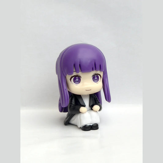Sousou no Frieren Fern Figure