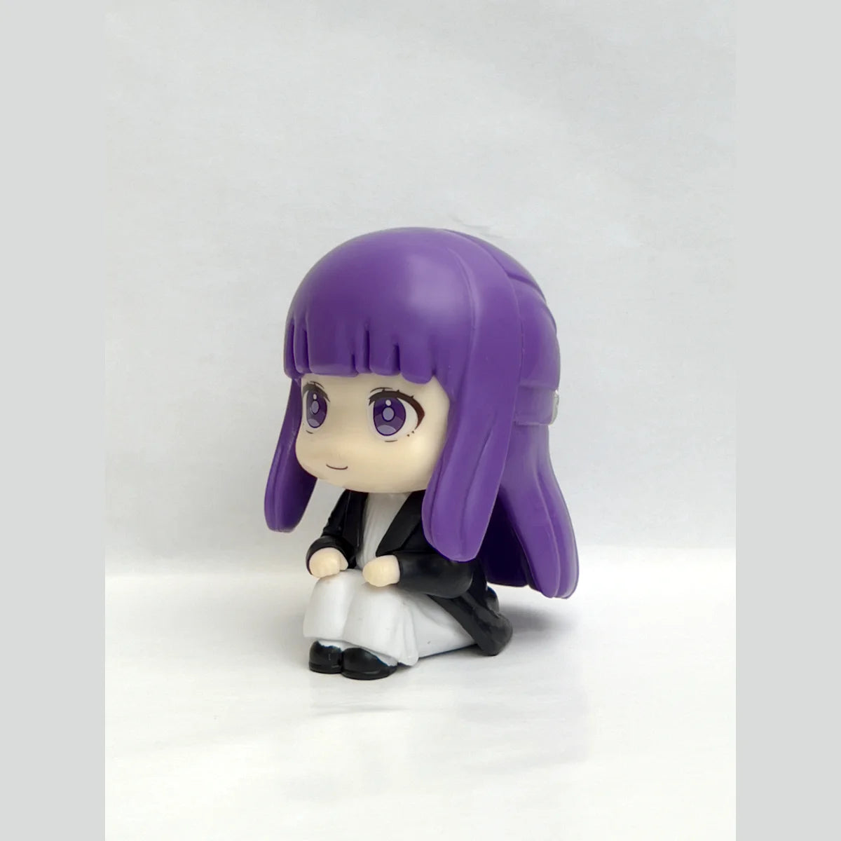 Sousou no Frieren Fern Figure