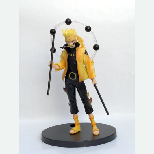 Naruto Naruto Figure