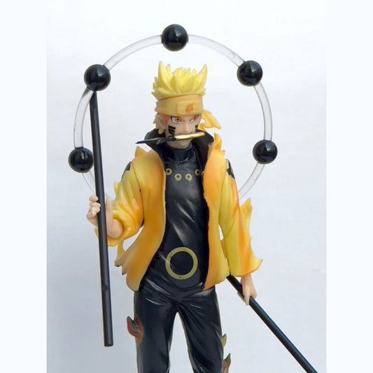 Naruto Naruto Figure