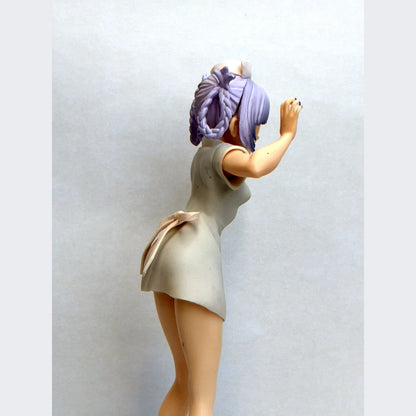 Yofukashi no Uta Nazuna Nanakusa Figure
