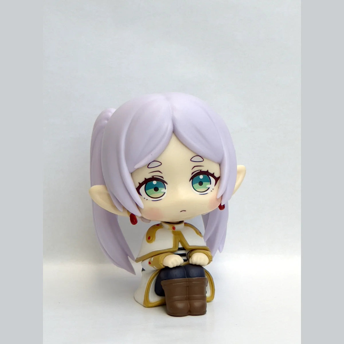 Sousou no Frieren Frieren Figure