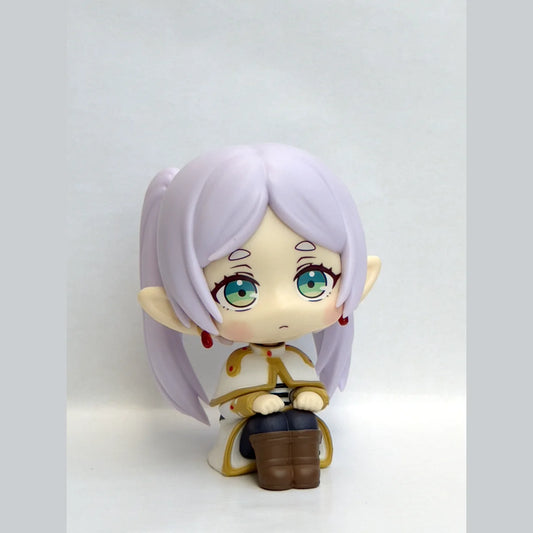Sousou no Frieren Frieren Figure