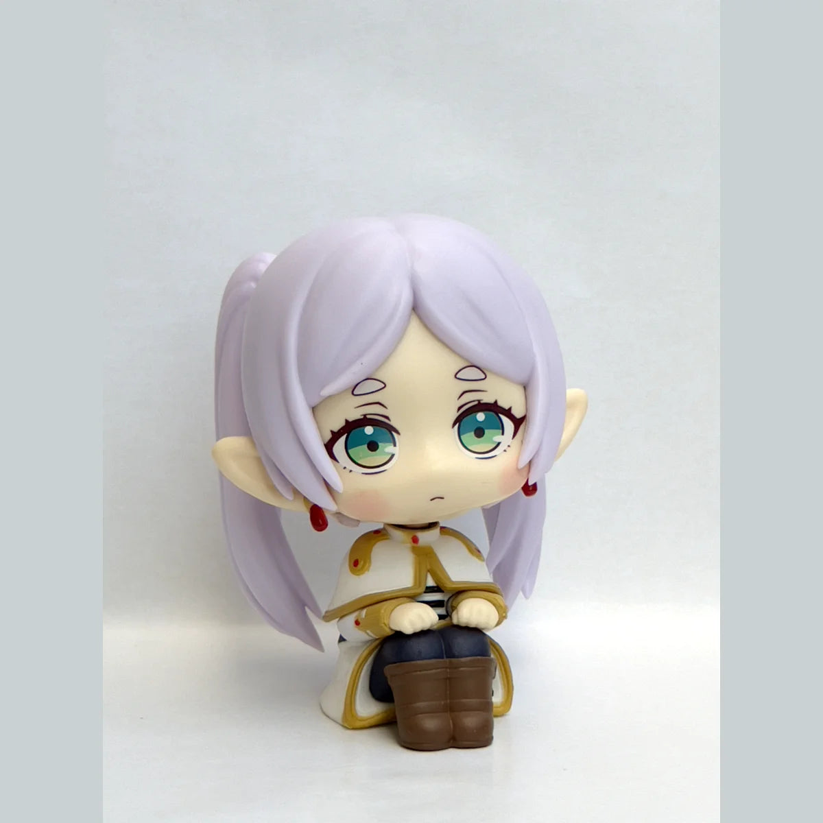 Sousou no Frieren Frieren Figure