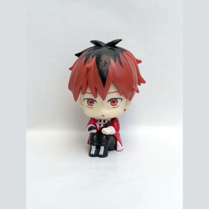 Sousou no Frieren Stark Figure