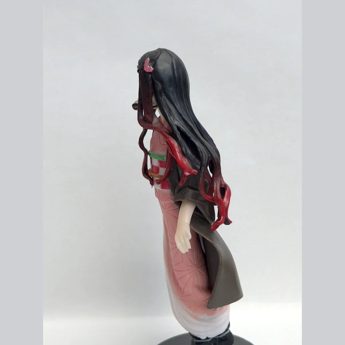 Demon Slayer Nezuko Kamado Figure