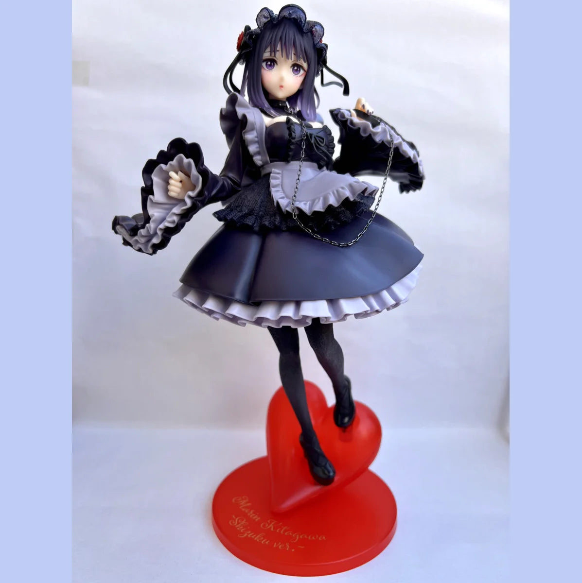 My Dress-Up Darling Marin Kitagawa Figure