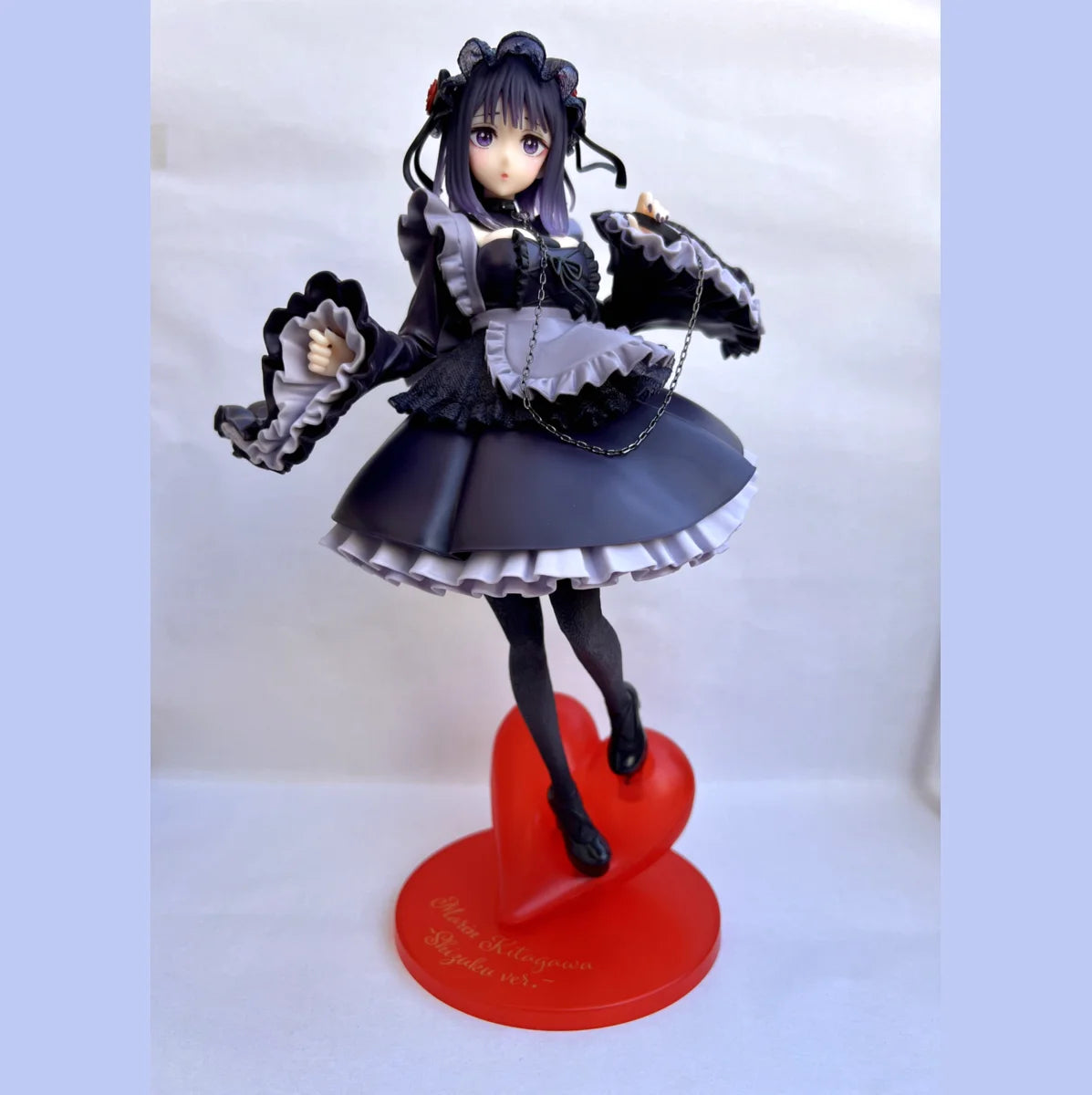 My Dress-Up Darling Marin Kitagawa Figure