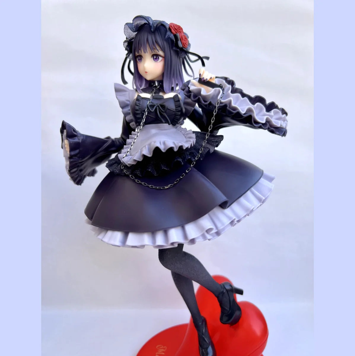 My Dress-Up Darling Marin Kitagawa Figure