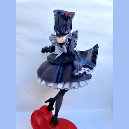 My Dress-Up Darling Marin Kitagawa Figure