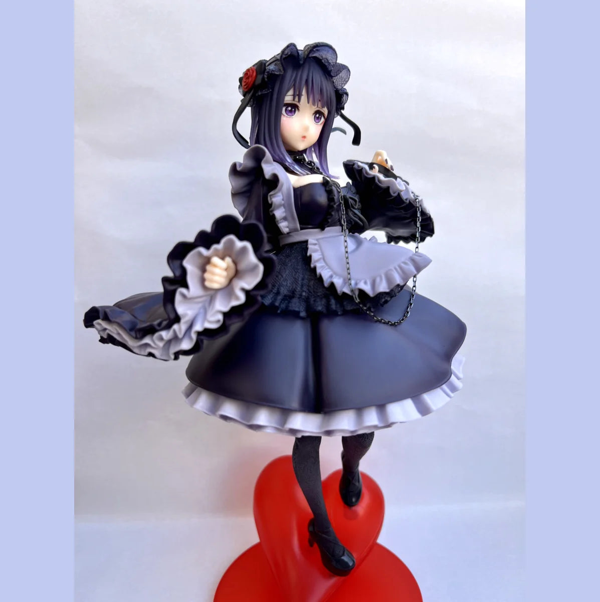 My Dress-Up Darling Marin Kitagawa Figure