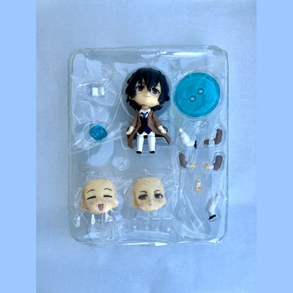 Bungou Stray Dogs Osamu Dazai Figure