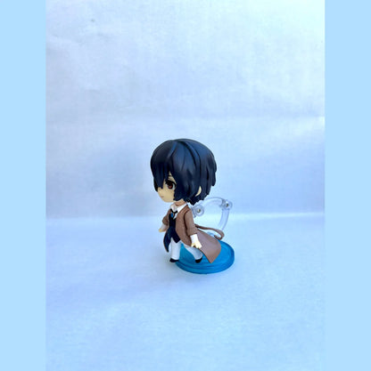 Bungou Stray Dogs Osamu Dazai Figure