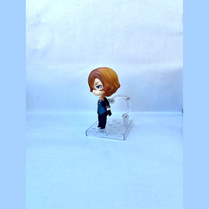 Bungou Stray Dogs Chuya Nakahara Figure