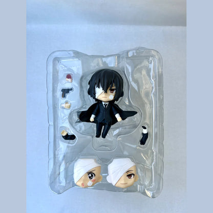Bungou Stray Dogs Osamu Dazai Figure