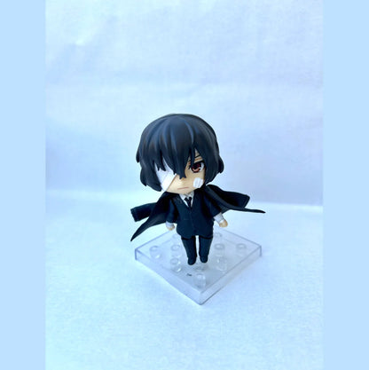 Bungou Stray Dogs Osamu Dazai Figure