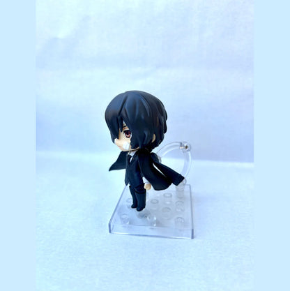 Bungou Stray Dogs Osamu Dazai Figure