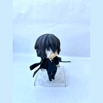 Bungou Stray Dogs Osamu Dazai Figure
