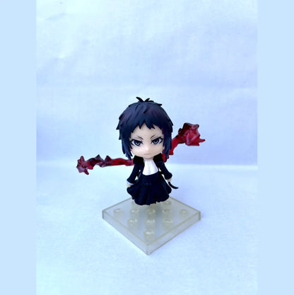 Bungo Stray Dogs Ryunosuke Akutagawa Figure